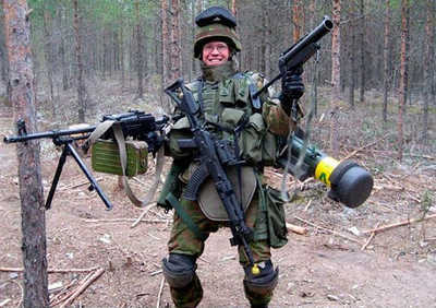 M22929_large