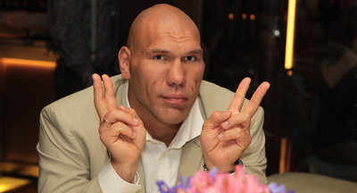 Две по двести