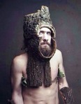  В родне такого не былО: Знакомьтесь, зять - Иван Дупло.