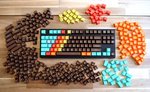 M23113_preview
