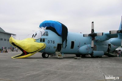 M23184_large