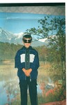 M23222_preview