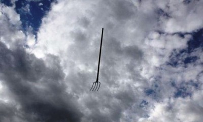 M23226_large