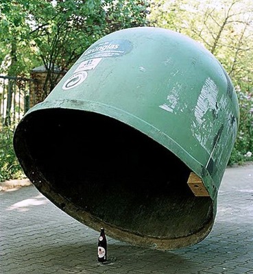 M23255_large