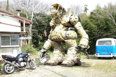 M23315_large