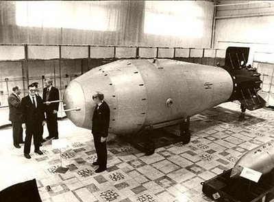 M23317_large