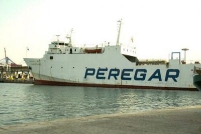 M23355_large