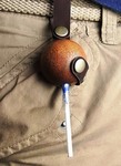 M23402_preview
