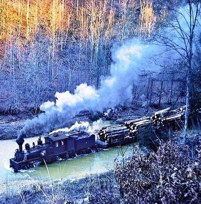 M23406_large