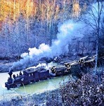 M23406_preview