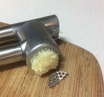 M23507_preview