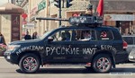M23539_preview