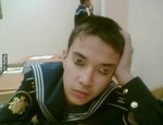 M23564_preview