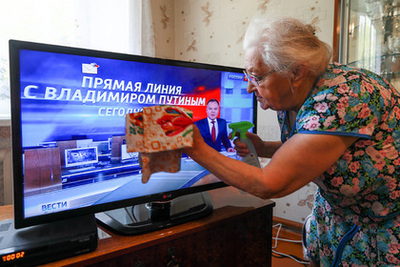 заранее купила сыр, сегодня приготовим пасту 