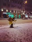 Когда русских спортсменов не пустили на Олимпиаду 