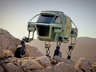 M23620_large