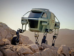 M23620_preview