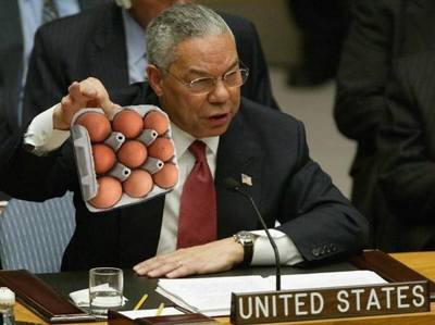 M23622_large
