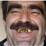Гольдзуббердыев.