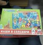 M23668_preview