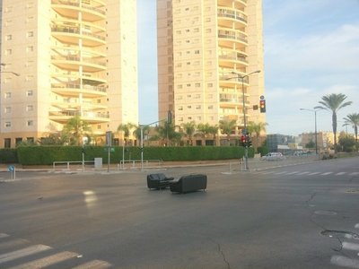 M23682_large