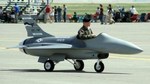 M23697_preview