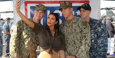 M23698_large
