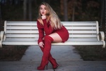 M23706_preview