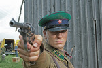 M23715_preview