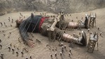 воспитатель в детском саде 