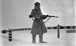 M23811_preview