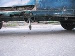 M23814_preview