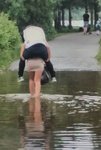 спасение Томми Версетти 