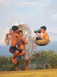 M23849_preview