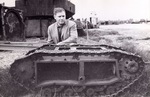 M23874_preview