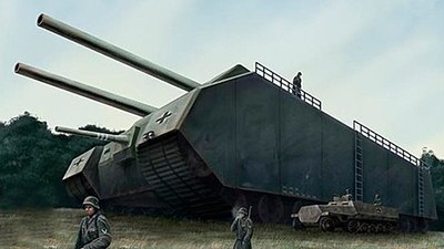 M23875_large