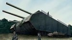 M23875_preview