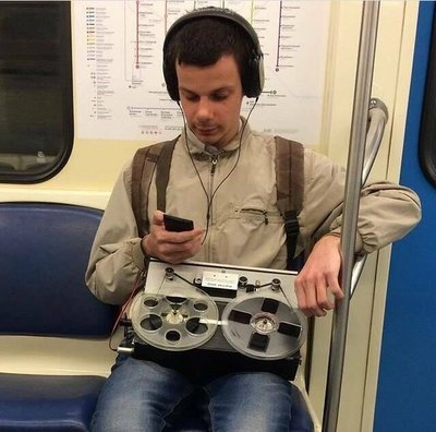 - Мам я ушёл в Ленту