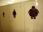 для последней категории вход платный 