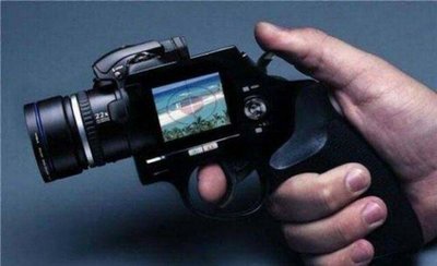 M23940_large