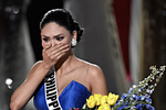 M23957_preview