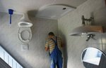 клиент попросил сделать что то необычное 