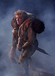 устали искать себе обувь 