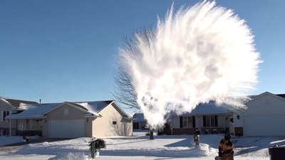 M23972_large