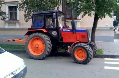 M24100_large
