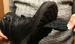 M24131_preview