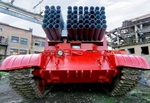 M24237_preview