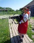 M24276_preview