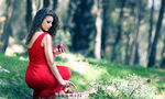 M24279_preview