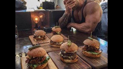 M24313_large